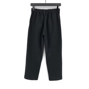 BEKLINA Basic Pant Black S?